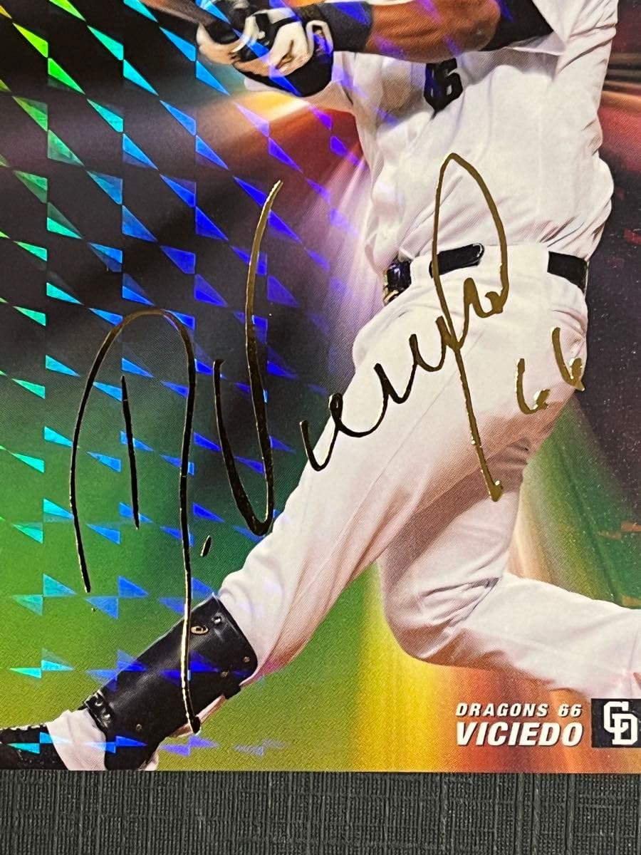 Amazon.co.jp: プロ野球チップス 2016 スターカード 中日ドラゴンズ